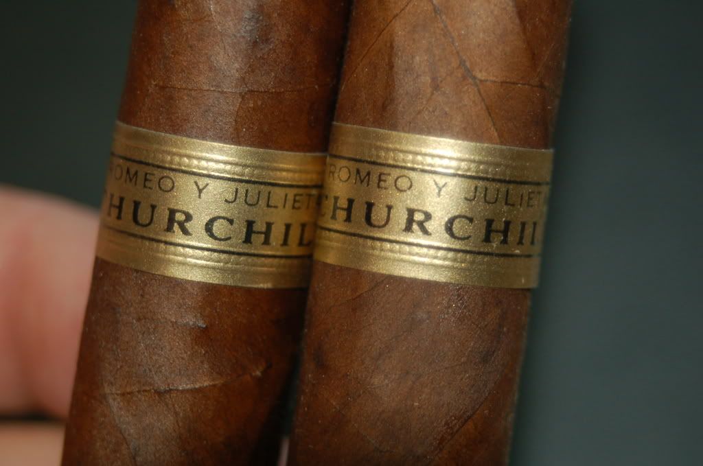 RyJcubans006.jpg