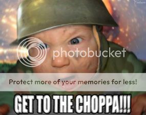 Army_baby.jpg
