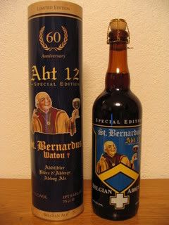 StBernardusABT12SR002.jpg