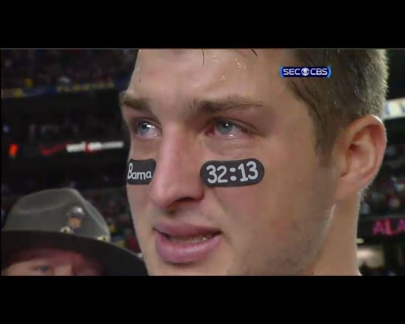 tebow.jpg