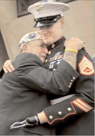 VeteransDayHug.jpg