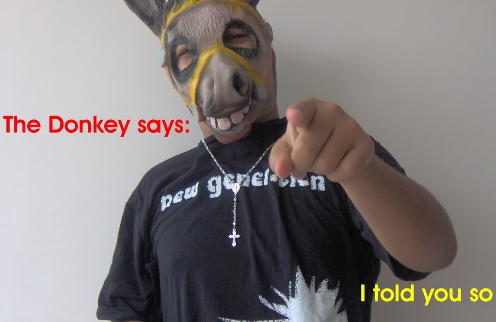 donkey-2.jpg