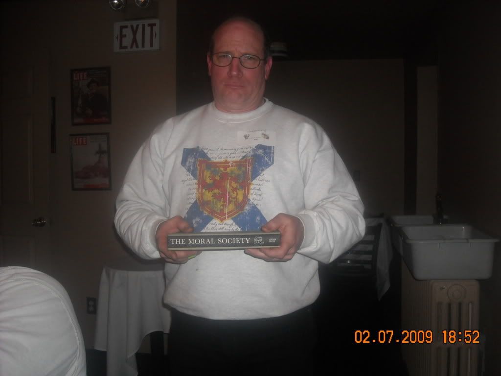 DSCN0041.jpg