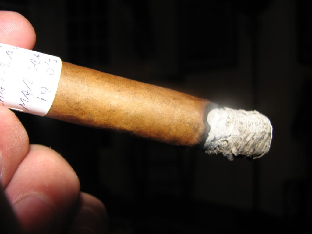 Davidoff004.jpg