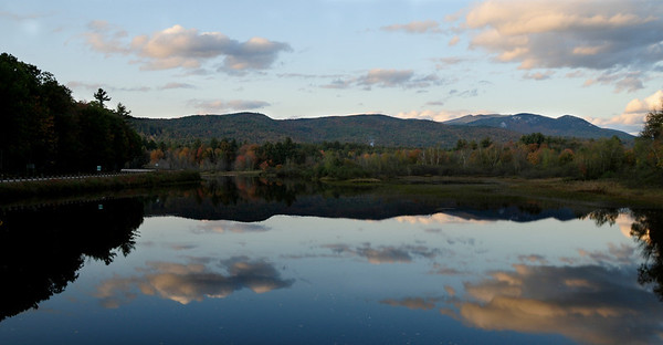 396227257_ebKLw-M.jpg
