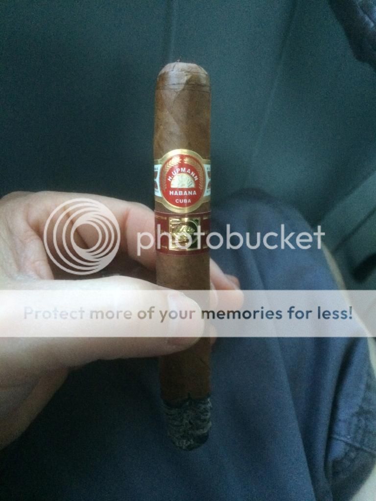 IMG_2553_zpsec12b4eb.jpg
