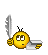 b2gh73A.gif