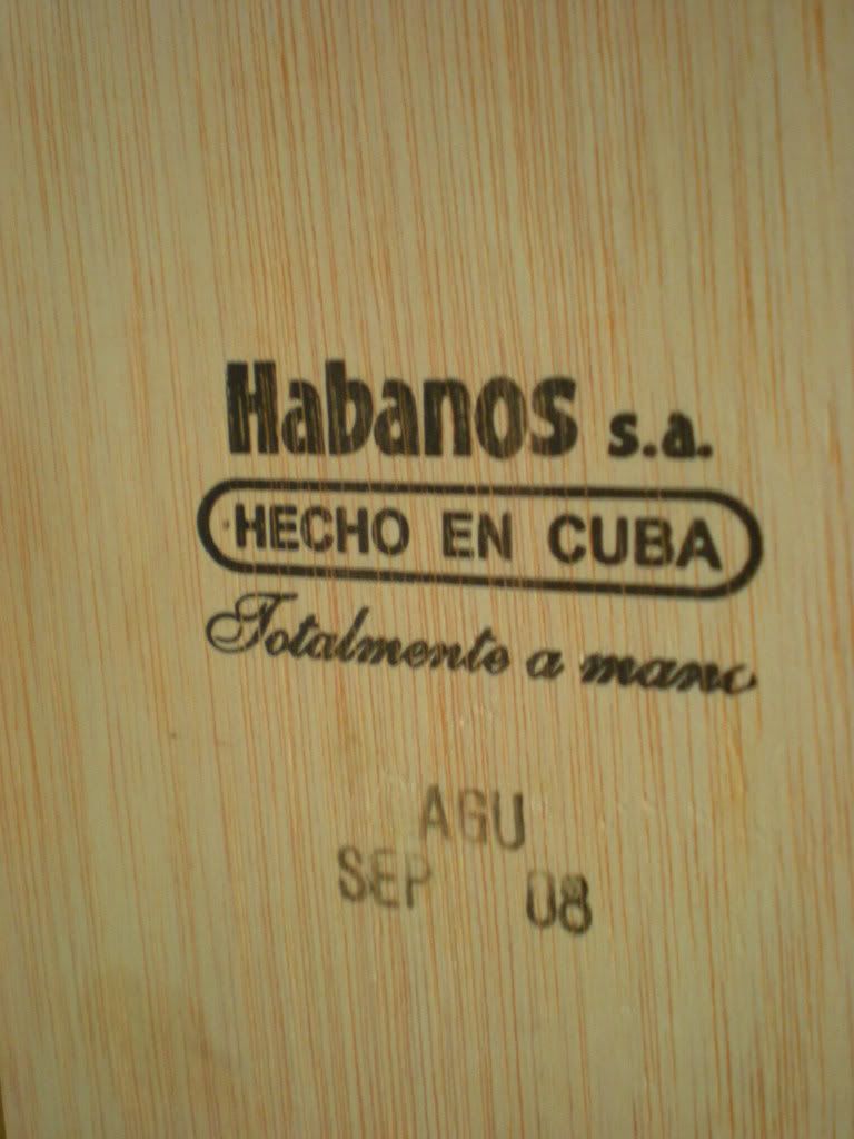cigar018.jpg