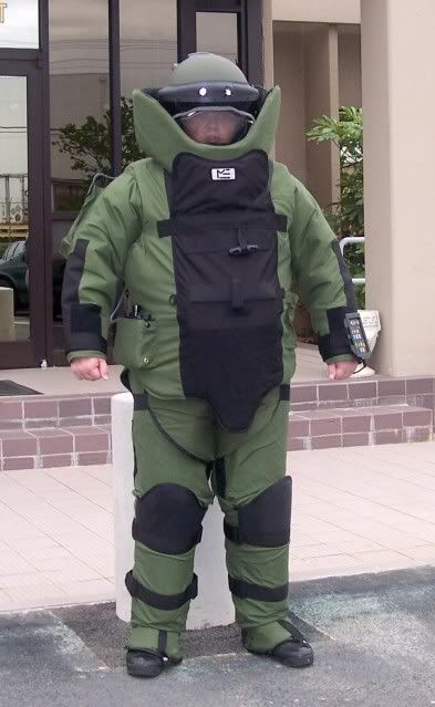 BombSuit.jpg