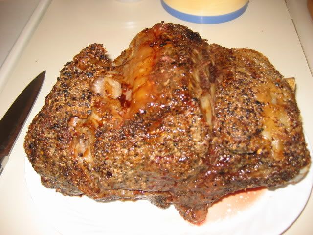 CookedprimeRib.jpg