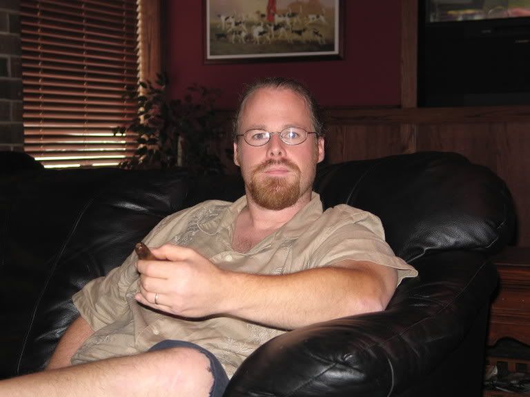IMG_0995.jpg