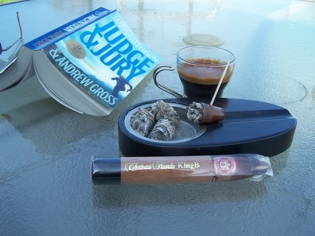 MondaySmokes004.jpg