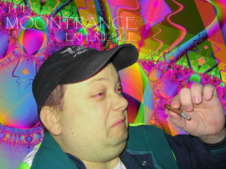 MoontranceTrip.jpg