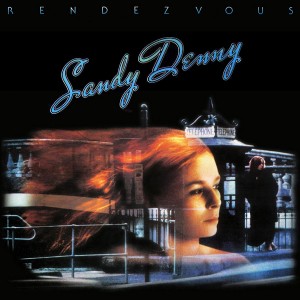 Rendezvous-lp-300x300.jpg