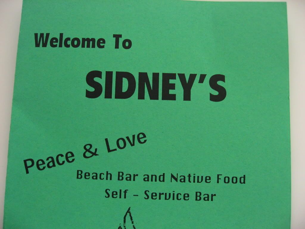 Sidneys.jpg