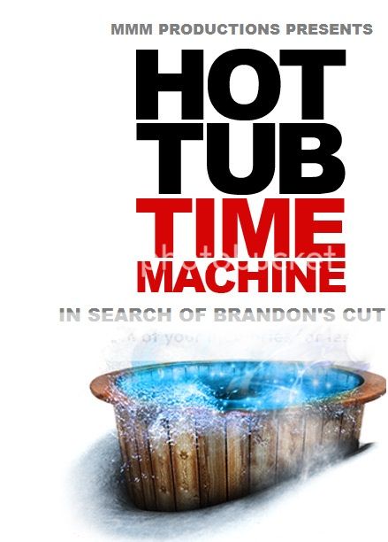 hot_tub_time_machine_zps76cec49e.jpg