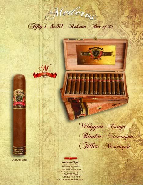 mederosrobusto.jpg