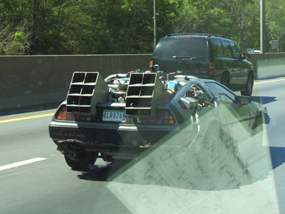 delorean1crop_thumb.jpg