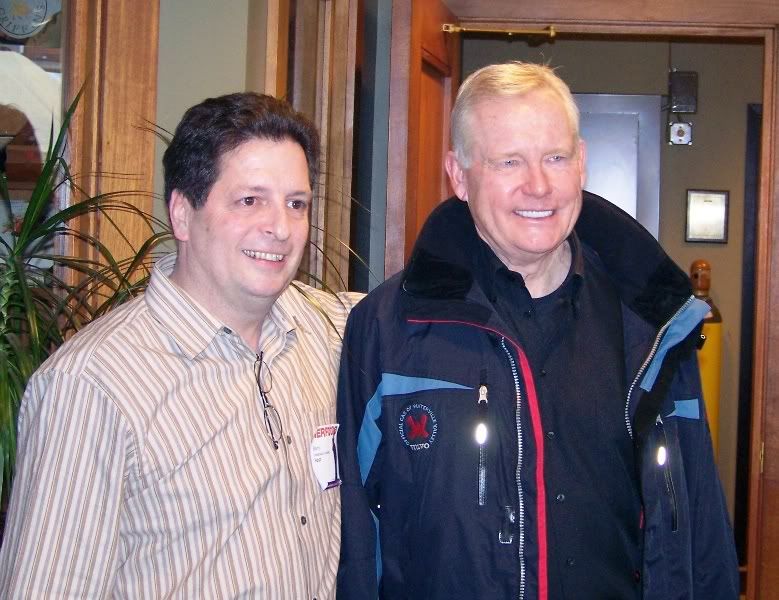 Boston030108-BarryandJackWilliams.jpg