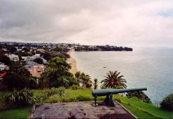 -Devonport-Auckland.jpg