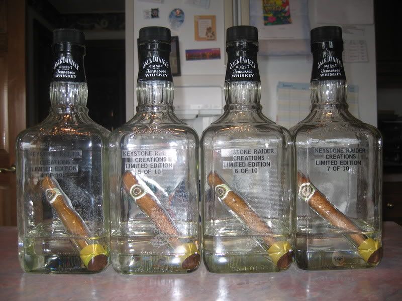 bottle003.jpg