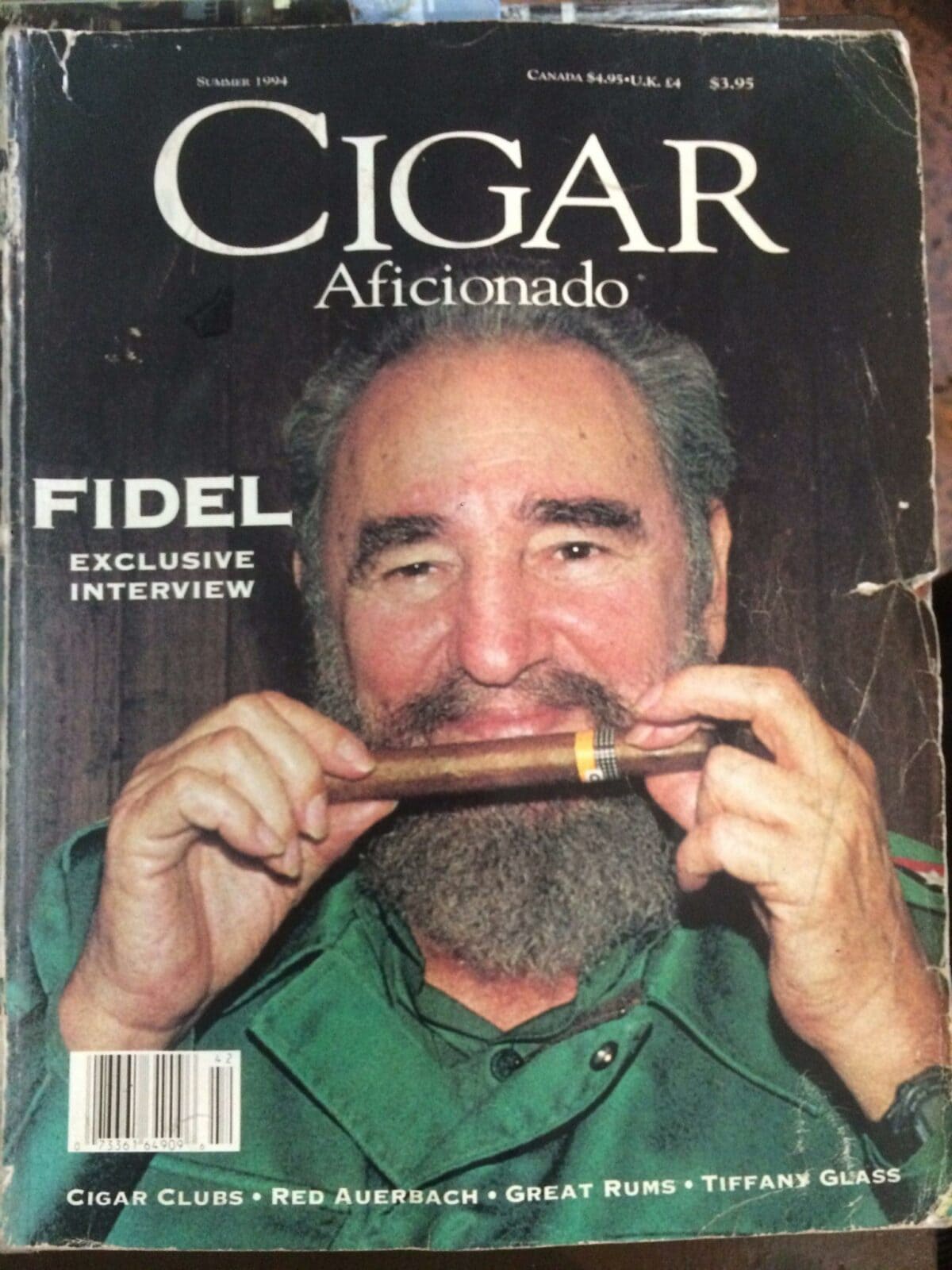damecacao.com