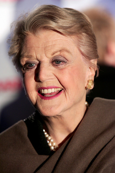 251233673_P6gzU-L.jpg