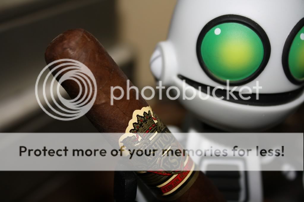 800604930_hjRYf-XL.jpg