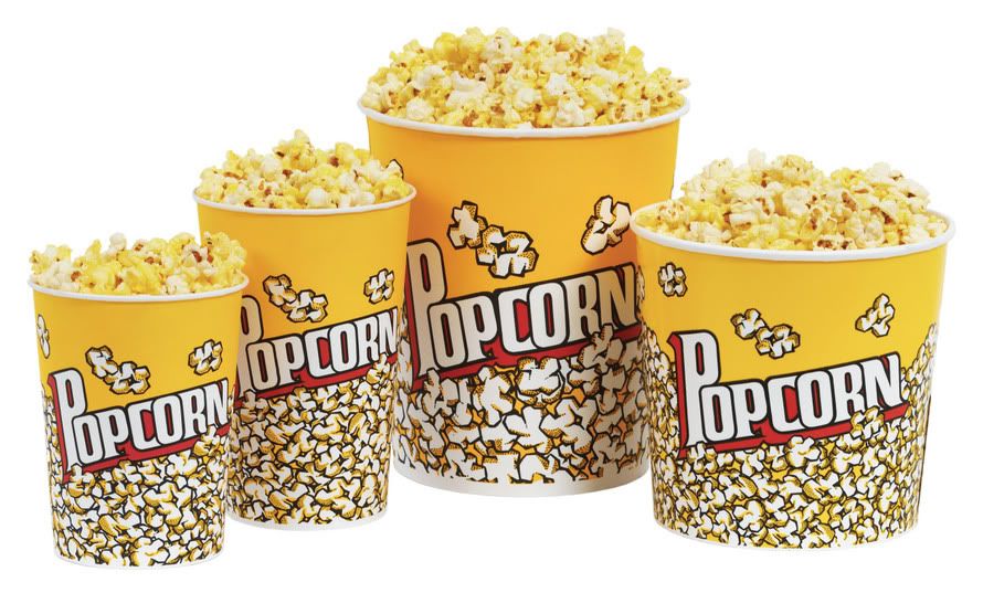 popcorn20bucketsCOB.jpg