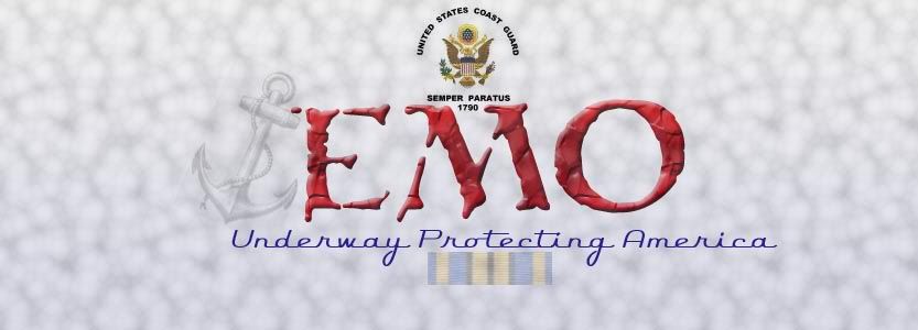 emoOutstandingMilitaryVolunteerMeda.jpg