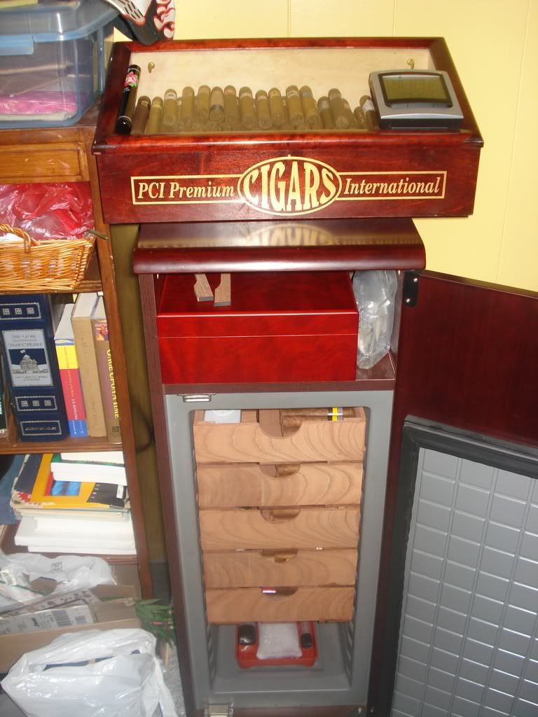 Humidor_1.jpg