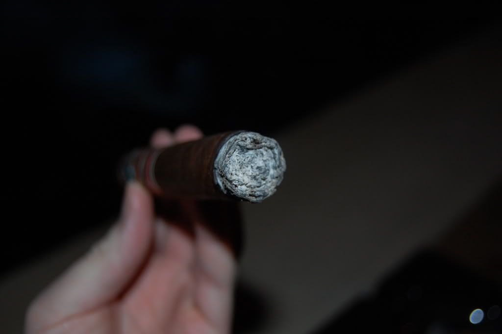 DSC_0003.jpg