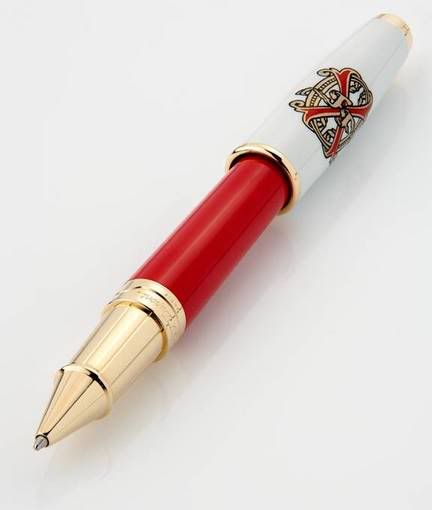 opusx2006rollerballpen.jpg