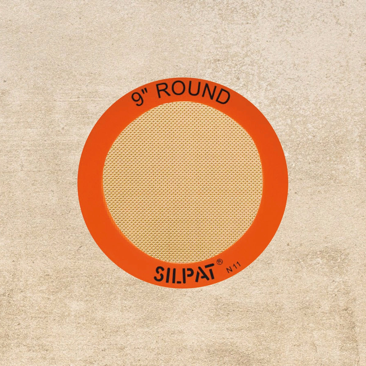 Round_9_1800x1800.webp