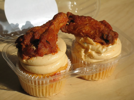 coccadotts_buffalo_wing_cupcake_two_shot.jpg