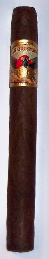 100_1675.jpg