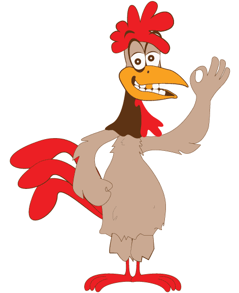 Chicken_zpsd12ed747.png