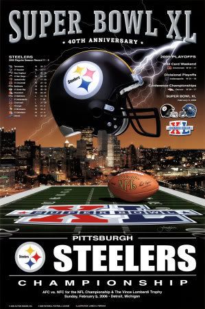 1SteelersPittsburg-Steelers-Super-B.jpg