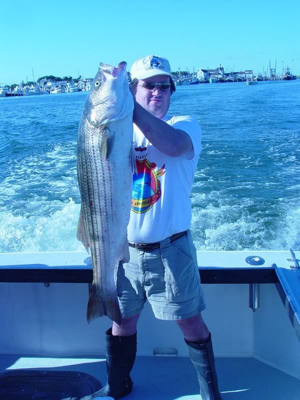 30lb.jpg