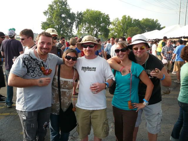 P1060126.jpg