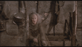 200.gif