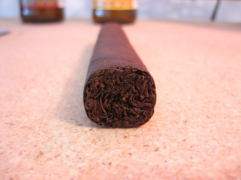 BlindCigarReview003.jpg