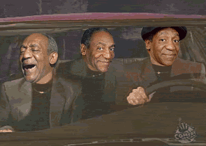 cosby.gif