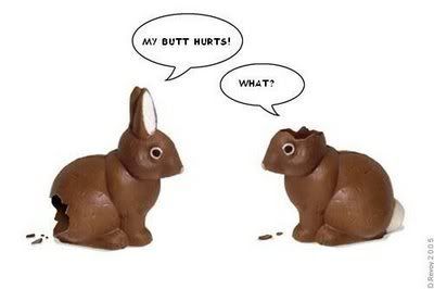 EasterBunnies-757269.jpg