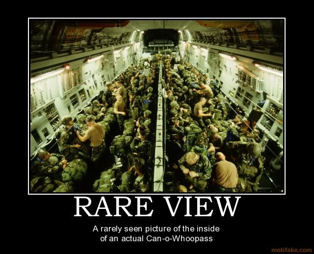 RareView.jpg