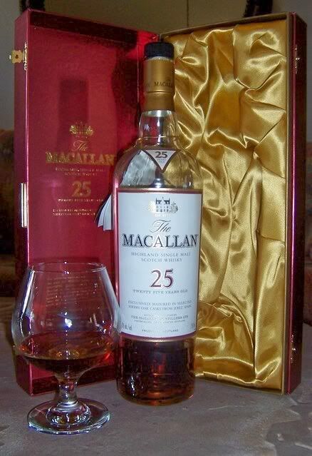 TheMacallan25SherryOak.jpg