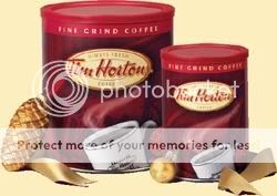 TimHortonscoffee.jpg