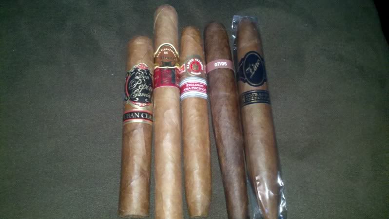 2011-04-07_18-58-33_419.jpg