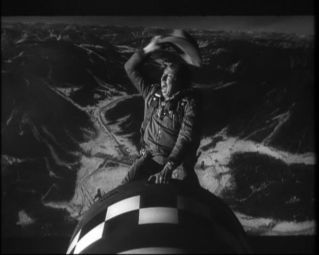 drstrangelove.jpg