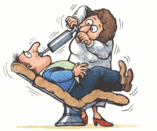 dentista-immagine-animata-0024.gif